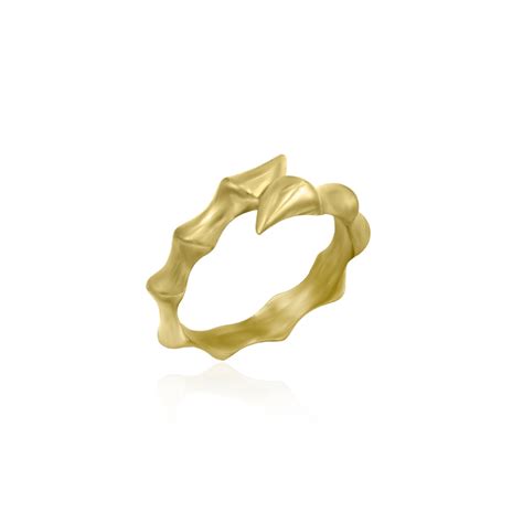 Folks Of Wonder Ring – OnetabyDSG