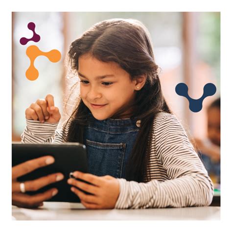 Image result for Examples Learning Competency