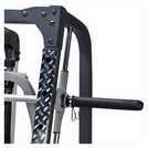 Glide Tutorial 的图像结果