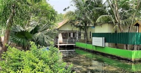 PAN THA KHIN MOTEL (Yangon, Myanmar) - Guesthouse Reviews & Photos ...