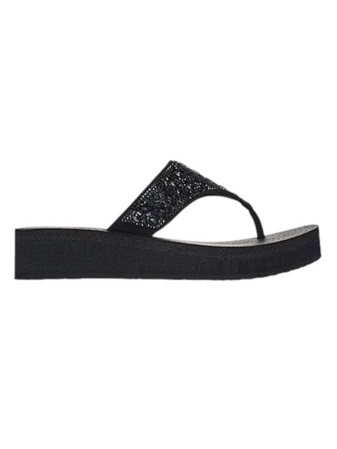 Buy Skechers Shoes & Sneakers Online at Regal Shoes | Premium Skechers ...