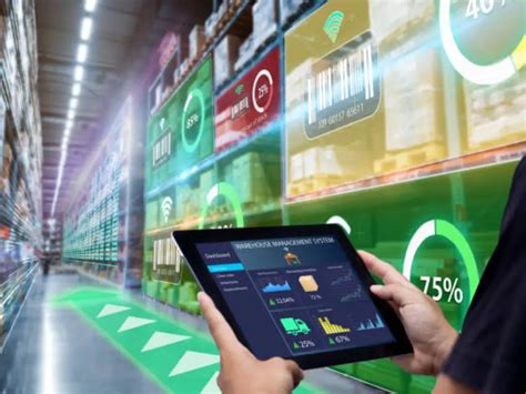 Image result for Inventory Control Problems and Solutions