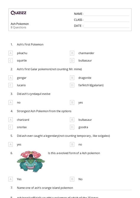 50+ American Sign Language worksheets for 4th Class on Quizizz | Free ...