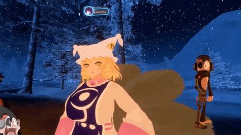 VRChat Cyberchimp 的图像结果