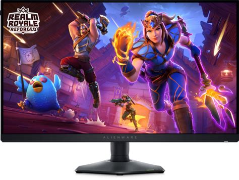 Image result for Alienware 27 Gaming Monitor Aw2724hf