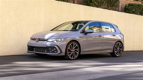 10 German Cars That Are Actually Extremely Reliable and Durable - DAX Street