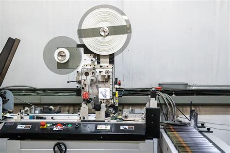 Image result for Direct Mail Printing