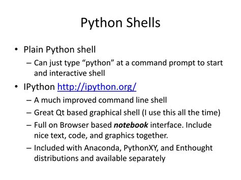 Image result for Python Programming in NetShell