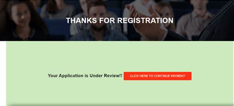 CERTIFIED SECURITY PROFESSIONAL