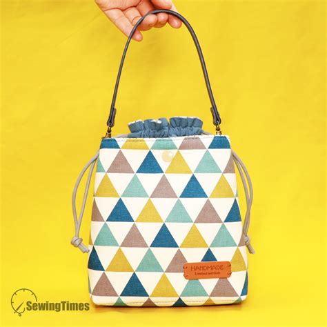 Image result for Sewing Times Patterns