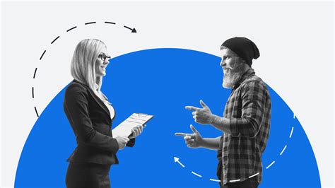 Change Management Examples 的图像结果