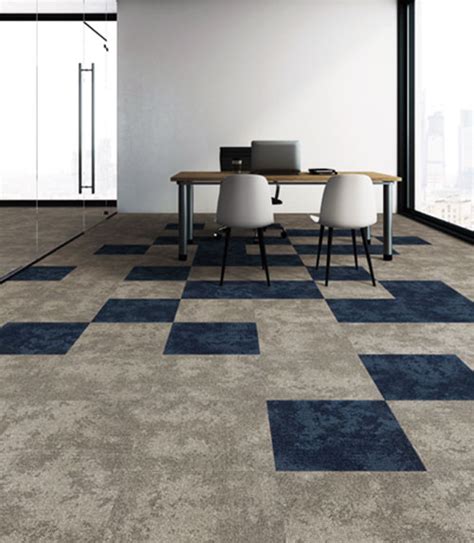 Insta Floor Pune Maharashtra, India-Premium Carpet Tiles and Floorings