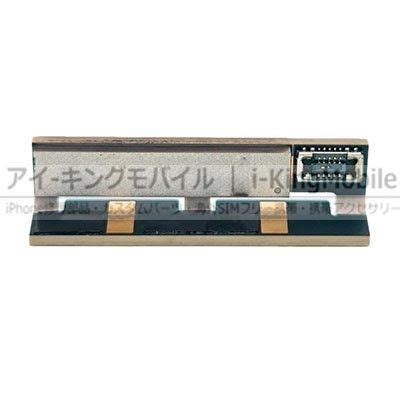 Image result for Loop Piramide Python Star