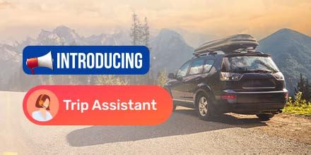 Goibibo - Best Travel Website. Book Hotels, Flights, Trains, Bus and ...