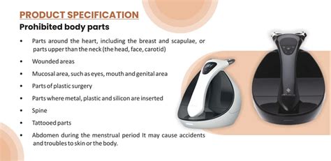 Famuscle Low Frequency Soft Tissue Mobilization - Trycam India