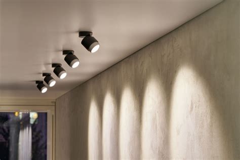 Lighting Explained 的图像结果