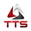 32787 Spring Boot Jobs in India: Latest Spring Boot Jobs Vacancies 7 ...