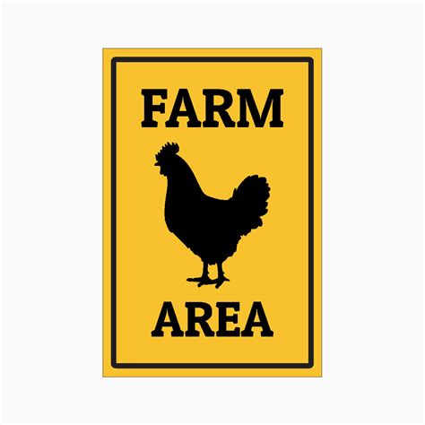 Local Farm Sign 的图像结果