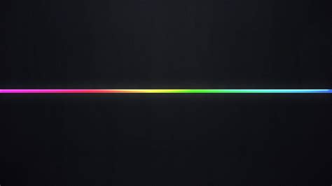 2048 X 1152 Pixels Wallpapers - Top Free 2048 X 1152 Pixels Backgrounds ...