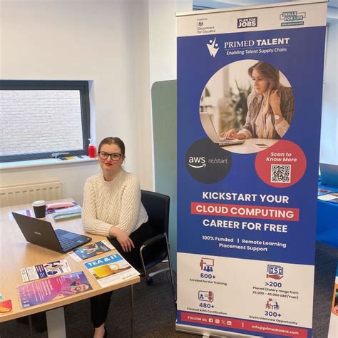 Image result for Primed Talent Logo