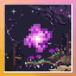 Image result for Minecraft End Phantasm Mod