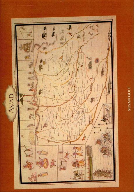 Buy Maps of Mughal India Book Online at Low Prices in India | Maps of ...