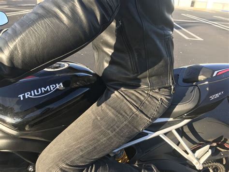 Image result for Motorcycle Riding Tips