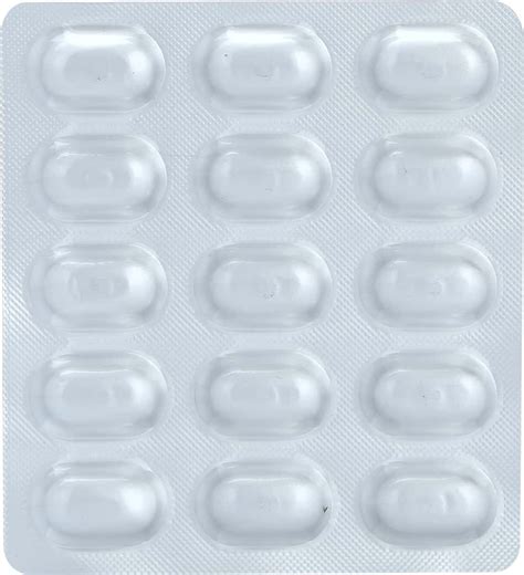 Telma H Tablet: Uses, Side Effects, Price, Dosage & More Info - PharmEasy