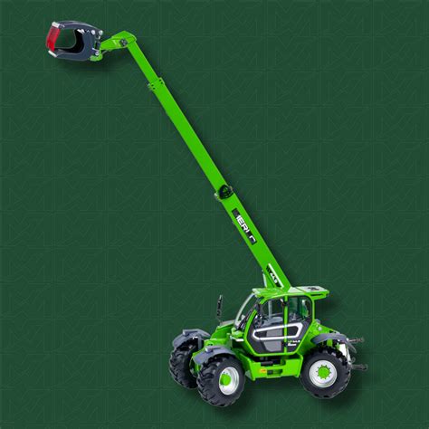 Merlo Loadall Safety 的图像结果