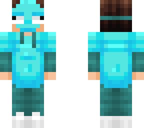 Image result for Wisp Minecraft New