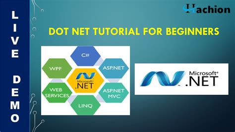 Image result for Net Tutorial for Beginners