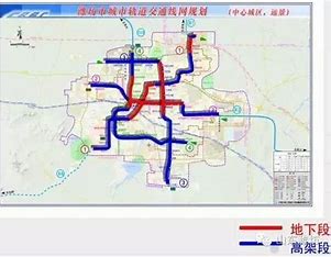 潍坊seo网站分析 的图像结果