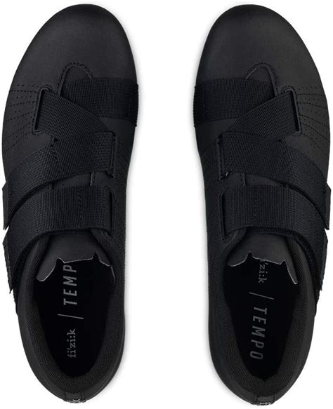 Buy Fizik R5 Road Cycling Shoe - Carbon Reinforced, Microtex, Fine Tune ...