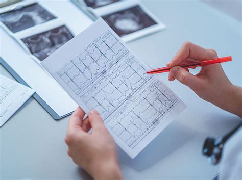 EKG Kurse online – CME-zertifiziert | Institut KFL Neumarkt