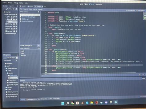 Image result for Lerp Function Python