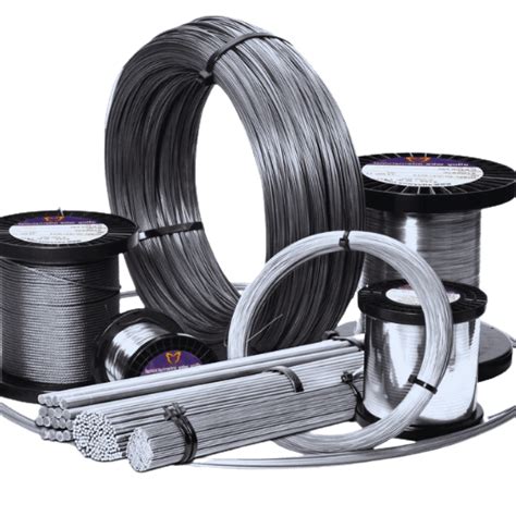 Image result for Sheet Metal Process