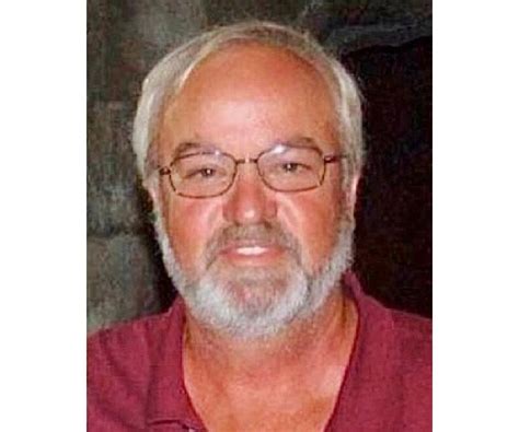 Andrew Teasley Obituary (2024) - Hartwell, GA - Coile and Hall Funeral ...