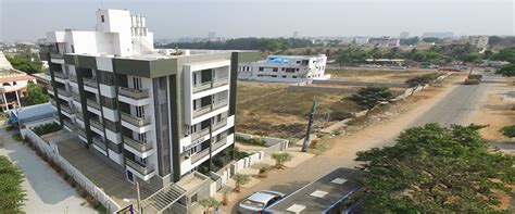 Kundur | Other Projects