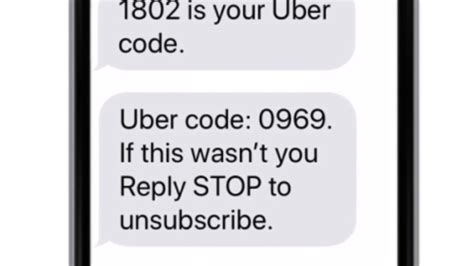 Uber Code 的图像结果