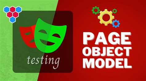 Image result for Page Object Model Playwright Python Py.test