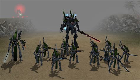 Image result for Unification Mod Install Guide