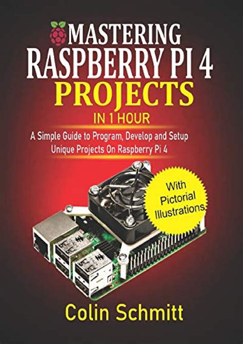Image result for Raspberry Pi 4 Programming Guide PDF