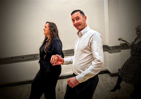 Image result for The Practice Dance Lessons