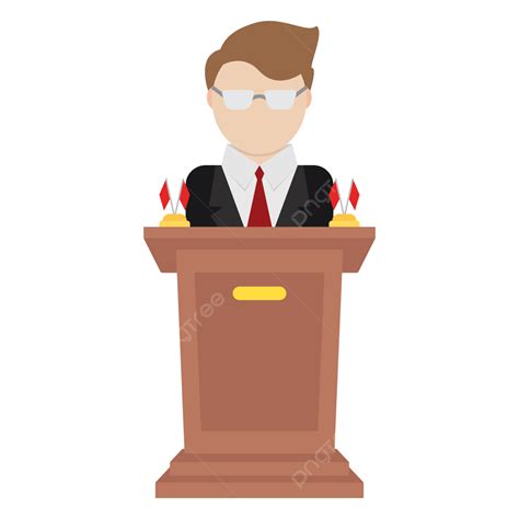 Politician Anime Vector 的图像结果