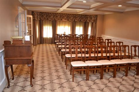 Aubertine-Lopes Funeral Home & Cremation | New Bedford, MA Funeral Home ...