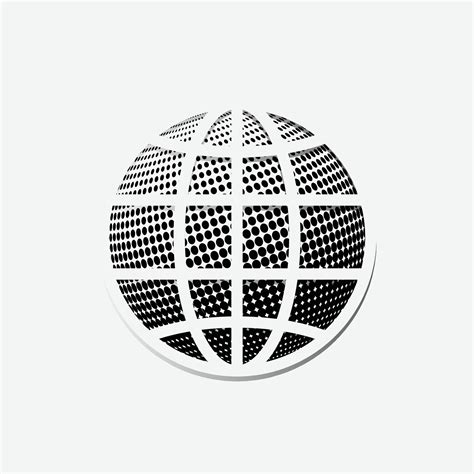 Global Logo 的图像结果