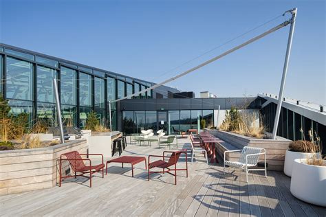 Career | SCS Software