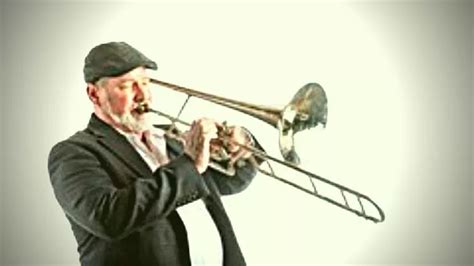 Image result for Trombone Tutorial