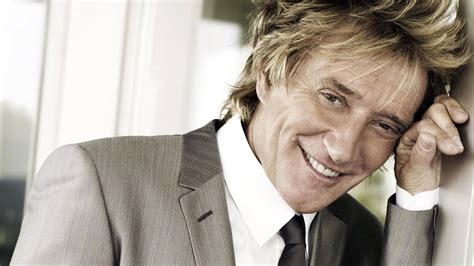 10 Best Rod Stewart Songs of All Time - Singersroom.com