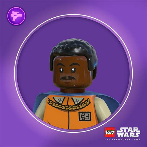 View 9 Star Wars Lego Pfp Maker - biohacwasuss